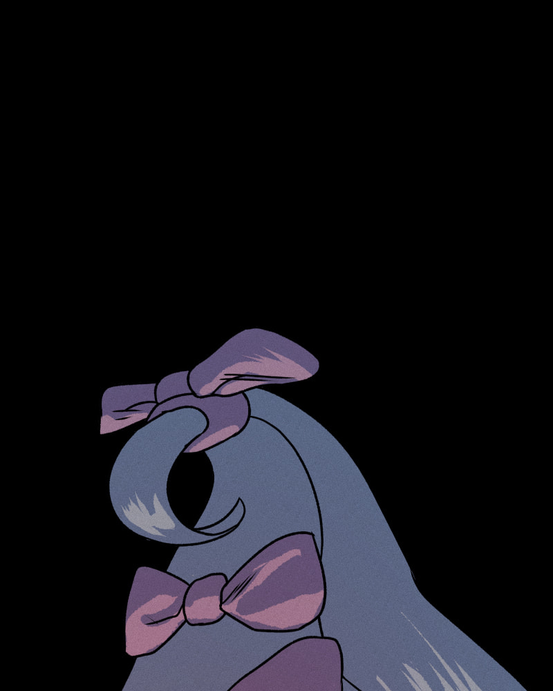 Milk Crown Chapter 19 page 121 - 