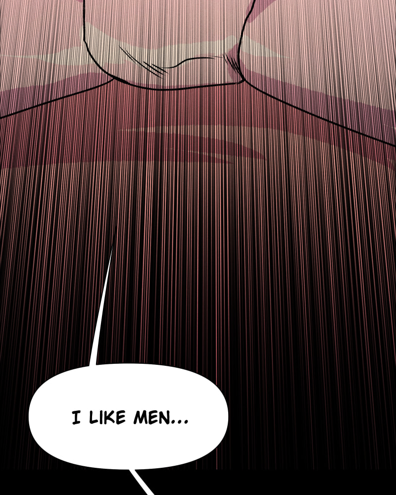 Milk Crown Chapter 19 page 124 - 