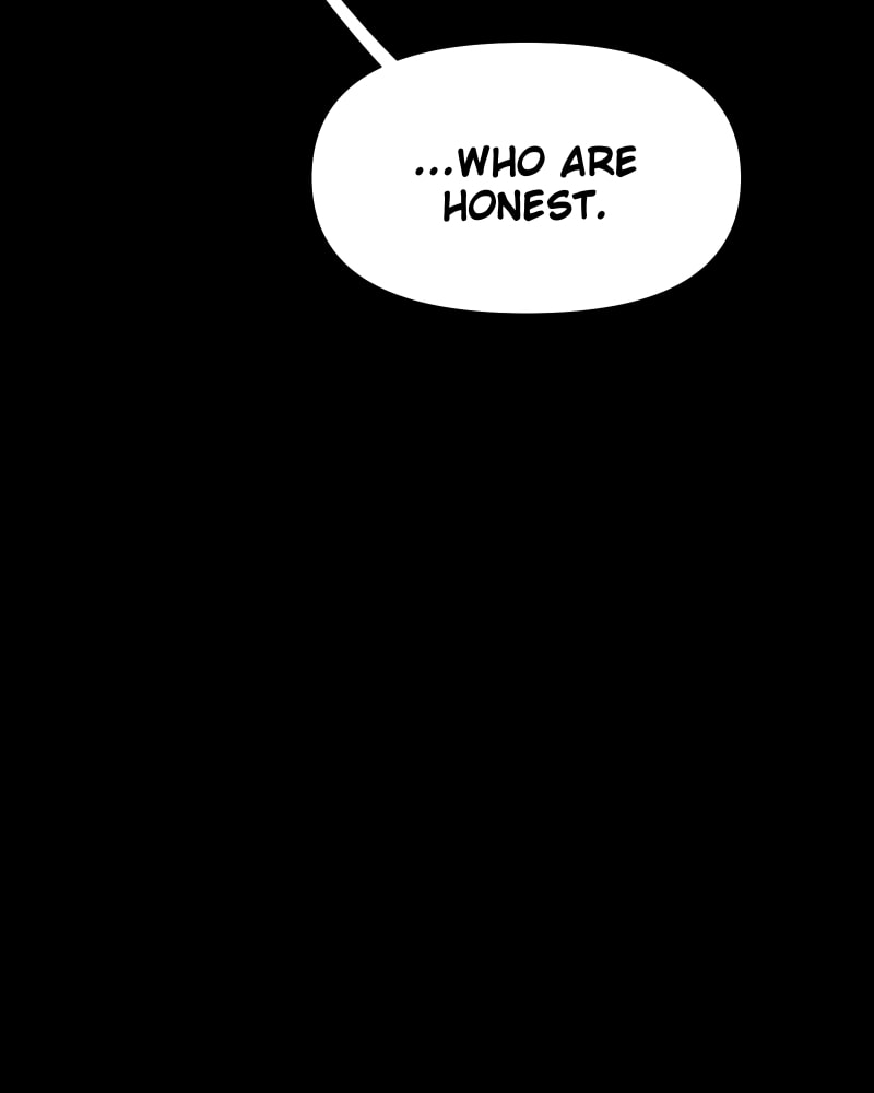 Milk Crown Chapter 19 page 125 - 
