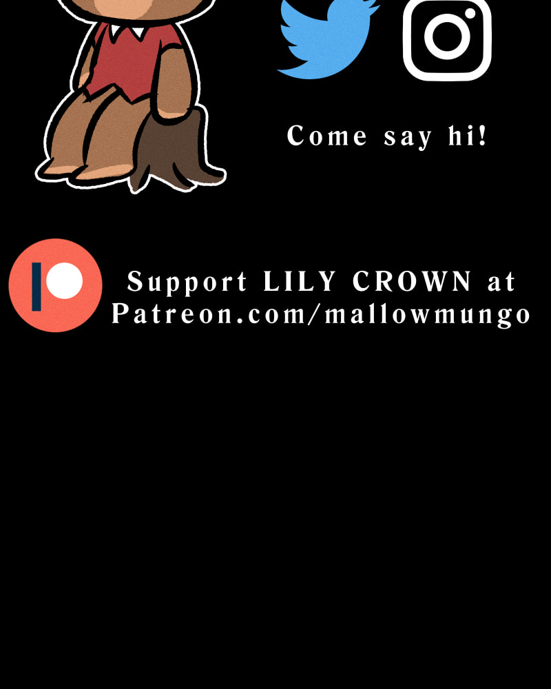 Milk Crown Chapter 19 page 129 - 