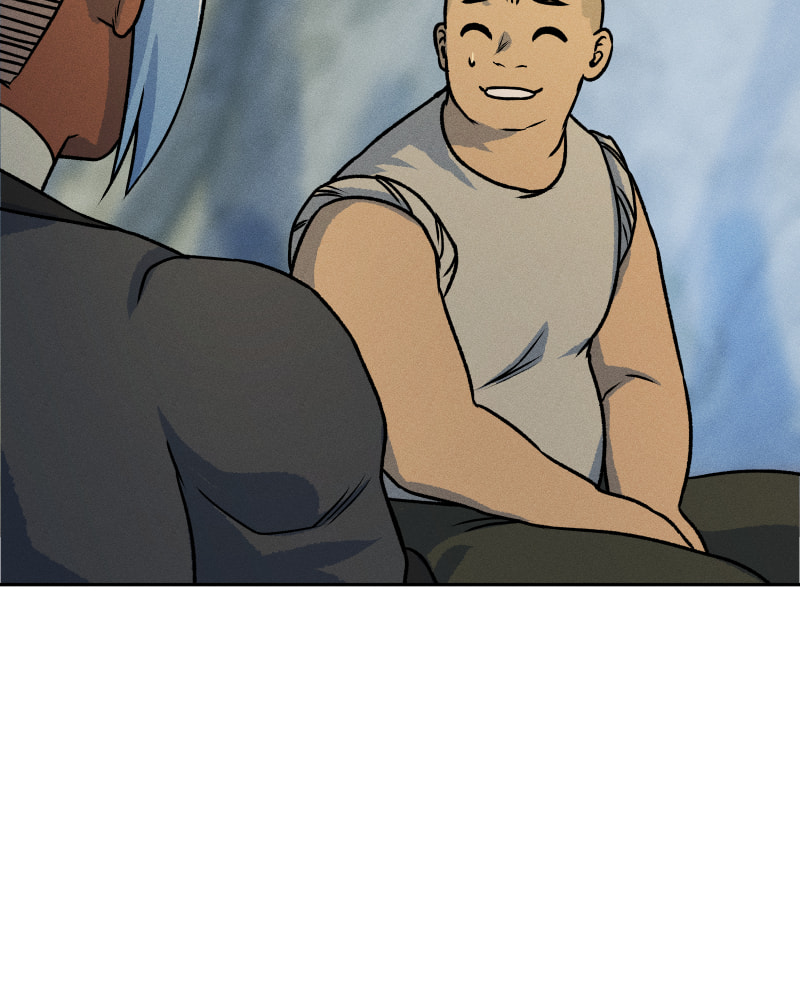 Milk Crown Chapter 19 page 14 - 