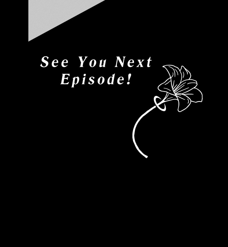 Milk Crown Chapter 19 page 131 - 