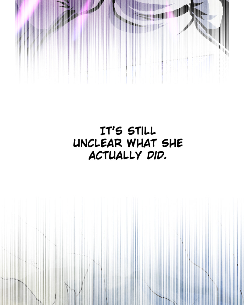 Milk Crown Chapter 19 page 23 - 