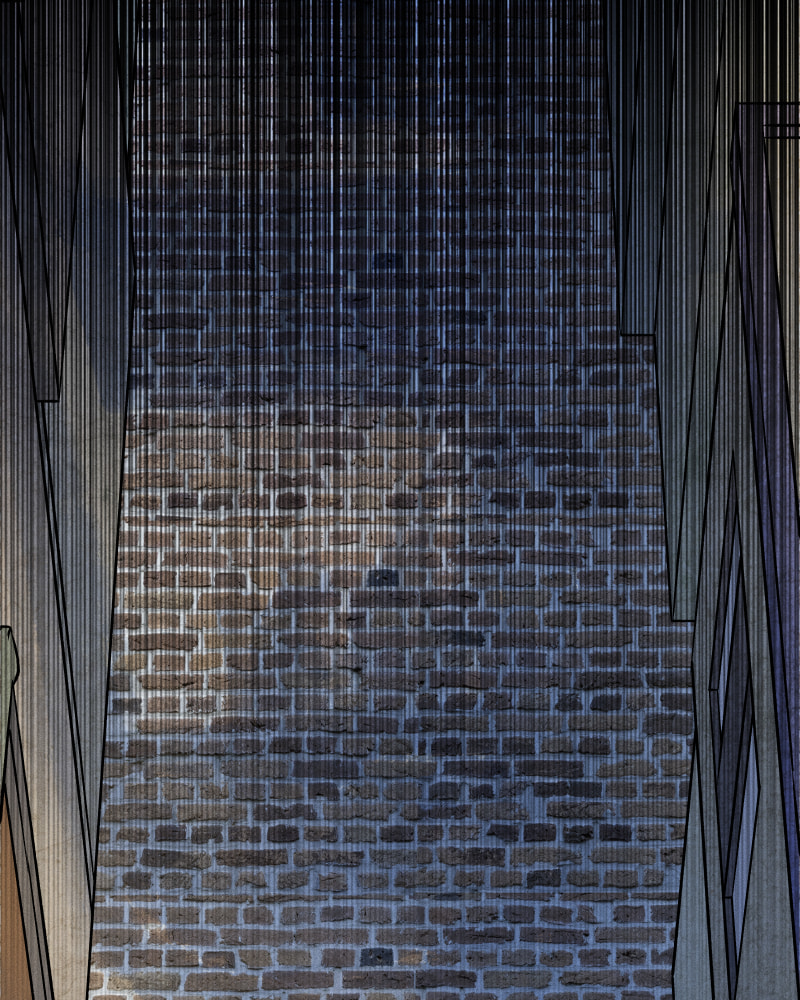 Milk Crown Chapter 19 page 27 - 
