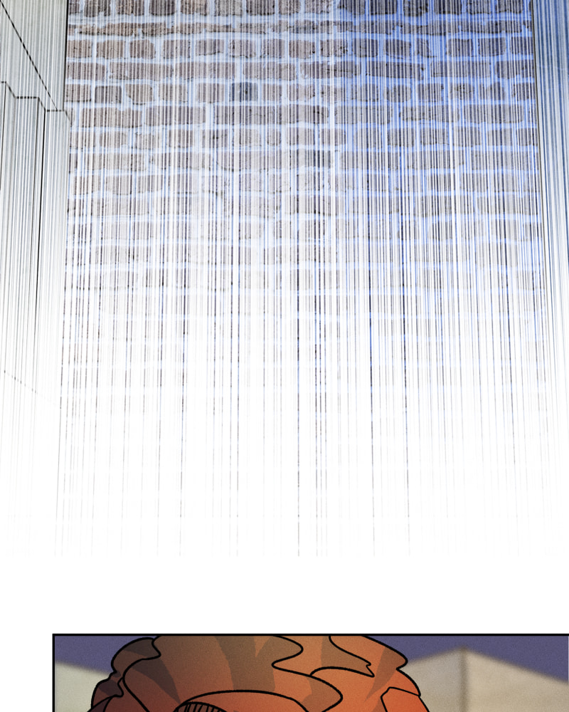 Milk Crown Chapter 19 page 30 - 