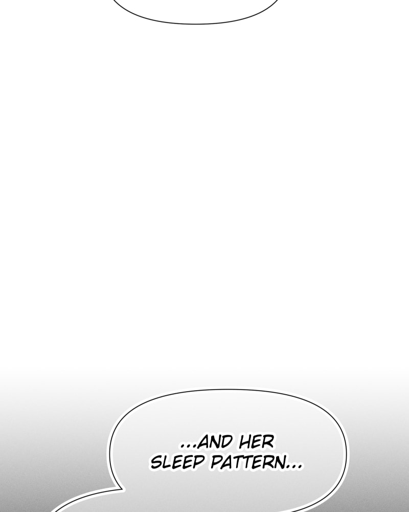 Milk Crown Chapter 19 page 34 - 