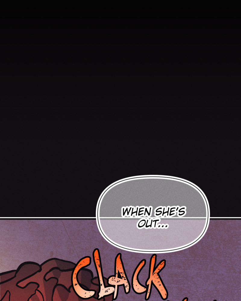 Milk Crown Chapter 19 page 37 - 
