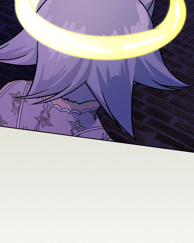 Milk Crown Chapter 19 page 45 - 