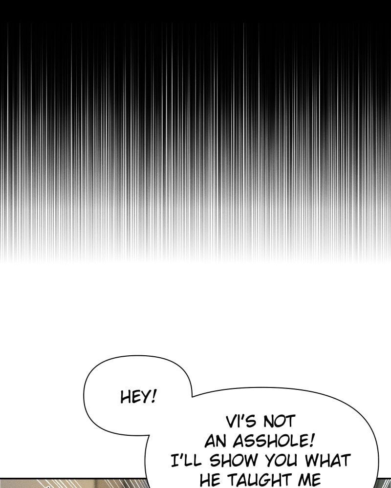 Milk Crown Chapter 19 page 51 - 