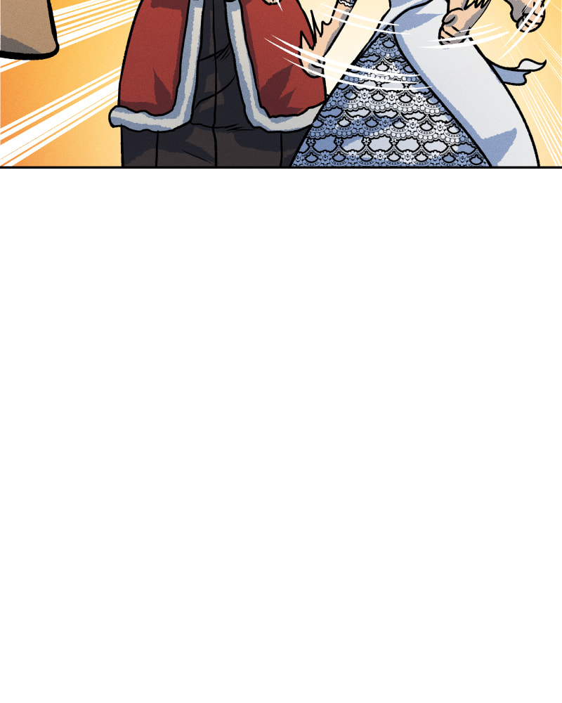 Milk Crown Chapter 19 page 56 - 