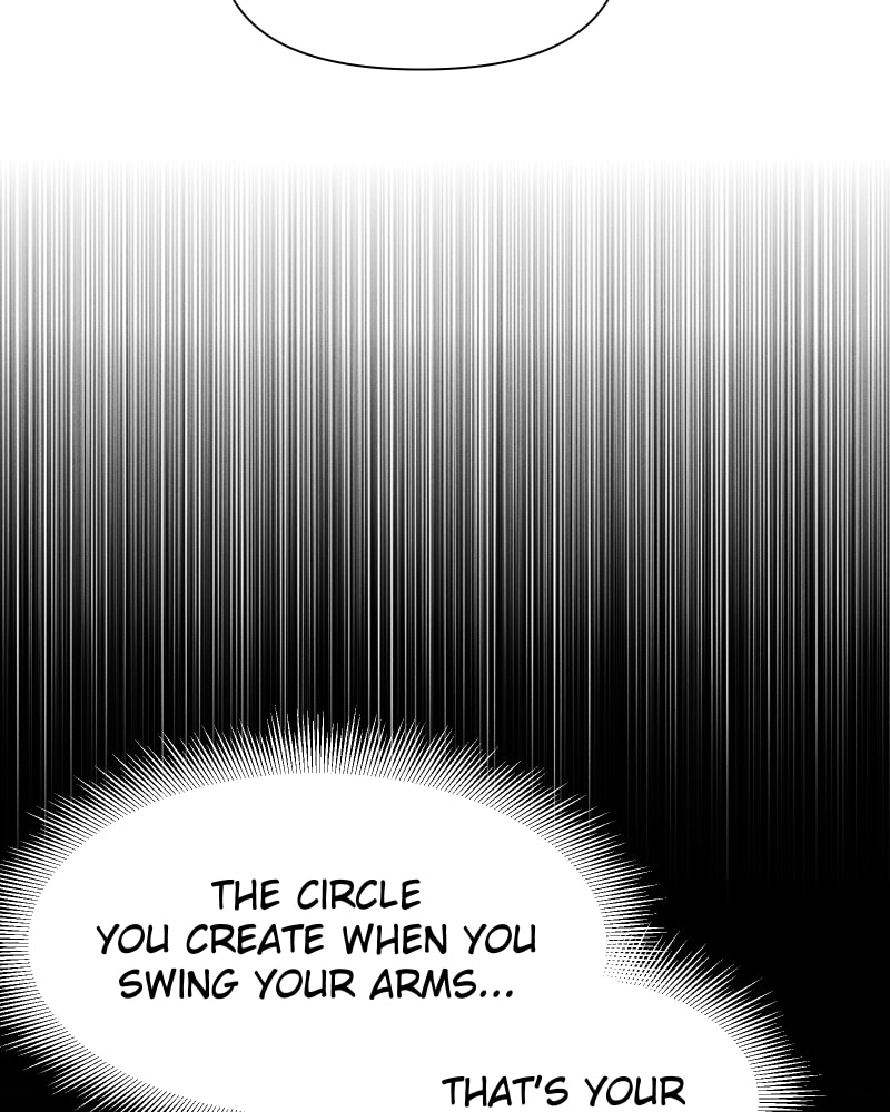 Milk Crown Chapter 19 page 58 - 