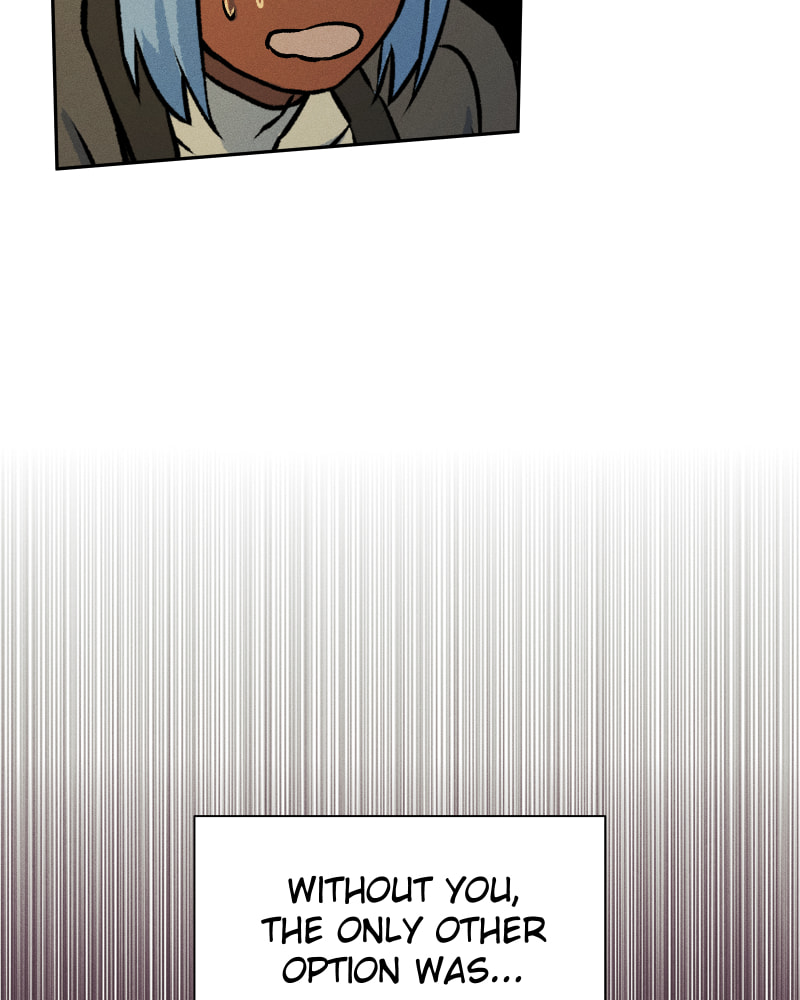 Milk Crown Chapter 19 page 7 - 