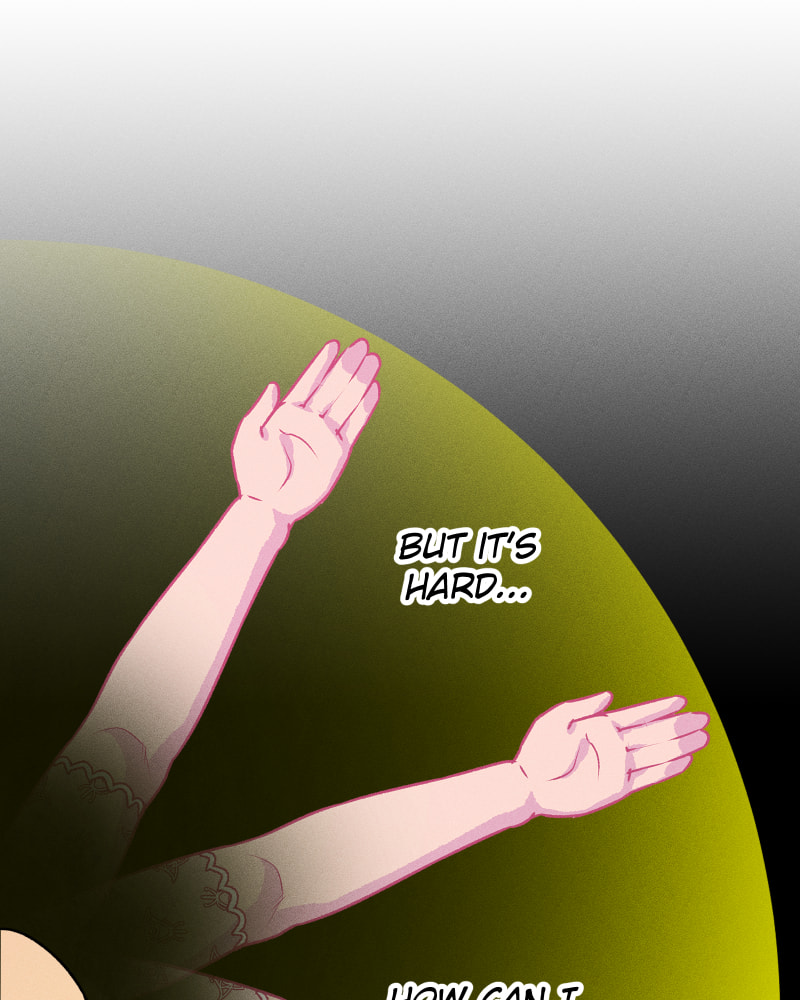 Milk Crown Chapter 19 page 61 - 
