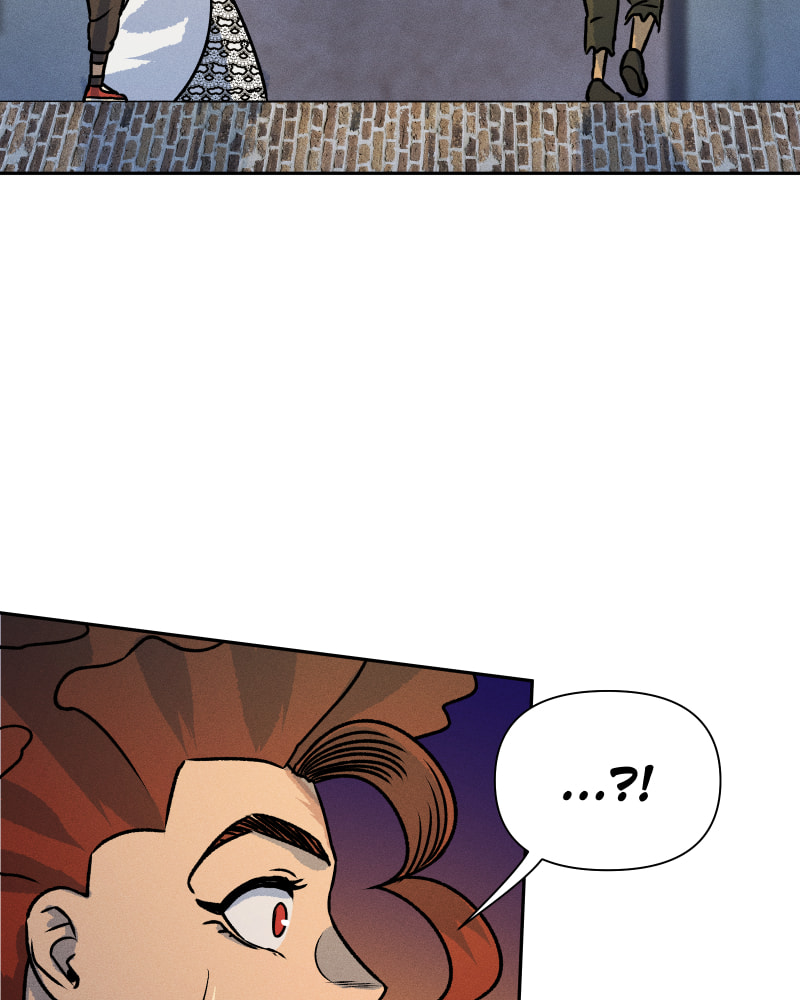 Milk Crown Chapter 19 page 66 - 
