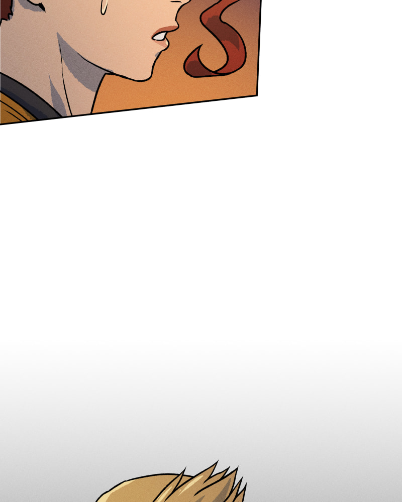 Milk Crown Chapter 19 page 67 - 