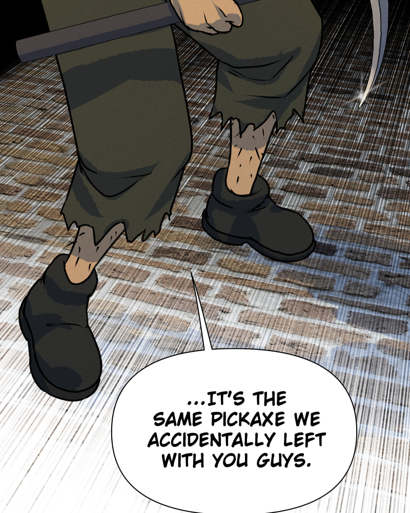 Milk Crown Chapter 19 page 69 - 