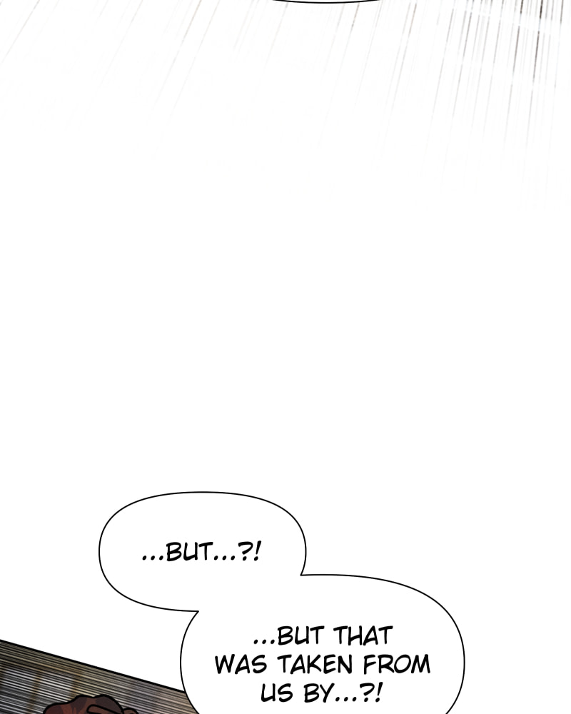 Milk Crown Chapter 19 page 70 - 