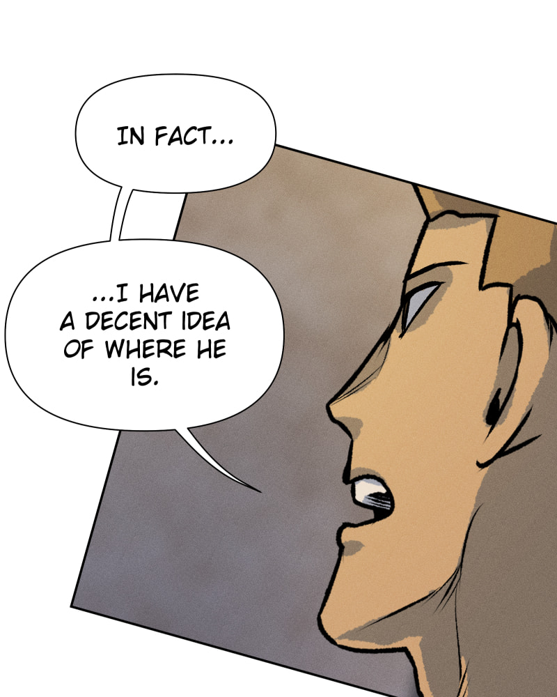 Milk Crown Chapter 19 page 72 - 