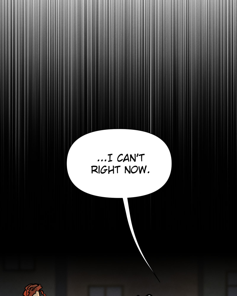Milk Crown Chapter 19 page 76 - 