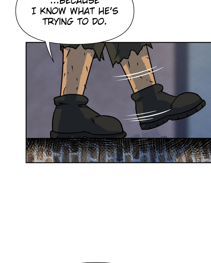 Milk Crown Chapter 19 page 78 - 