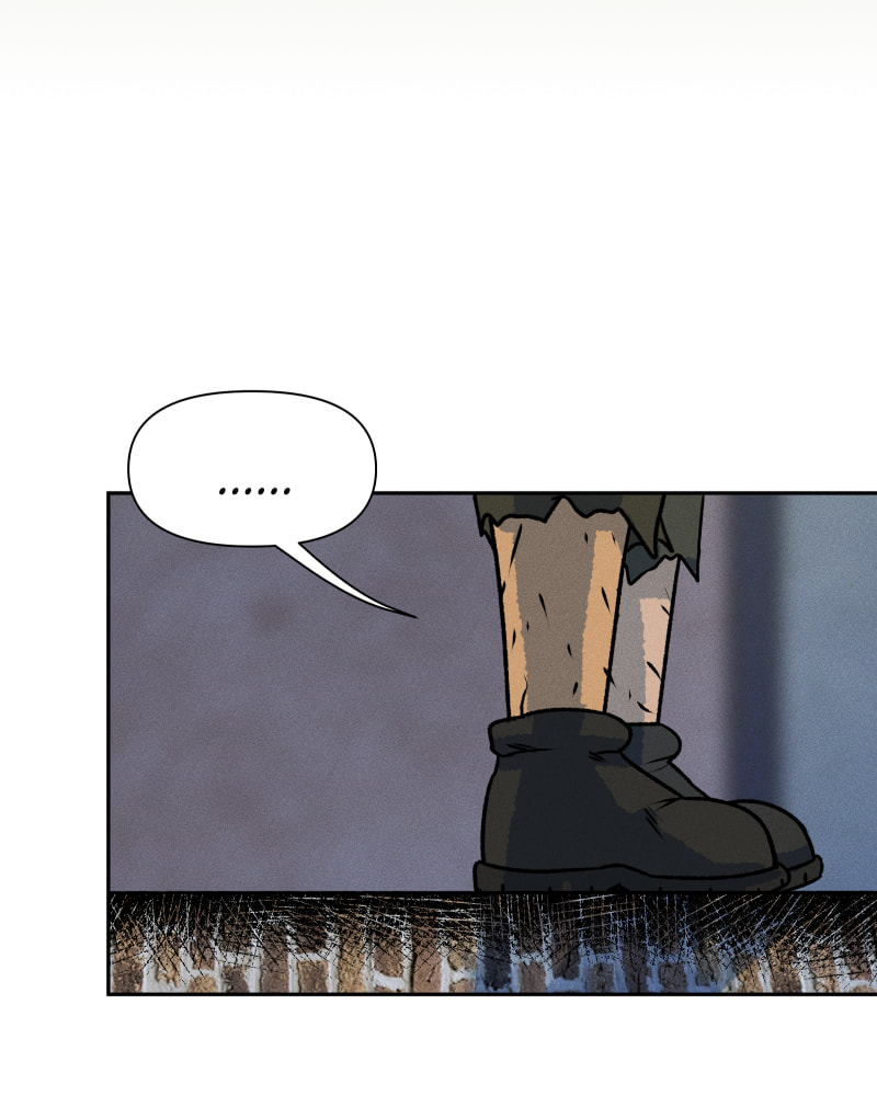 Milk Crown Chapter 19 page 83 - 