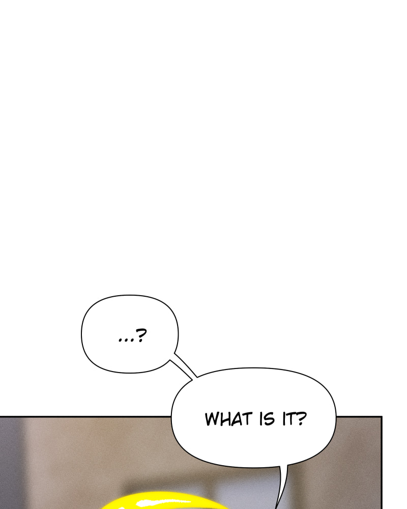 Milk Crown Chapter 19 page 84 - 