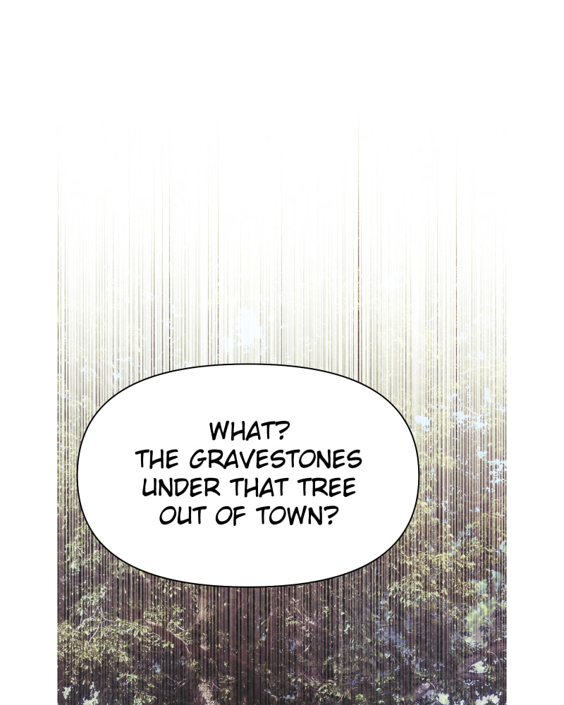 Milk Crown Chapter 19 page 86 - 