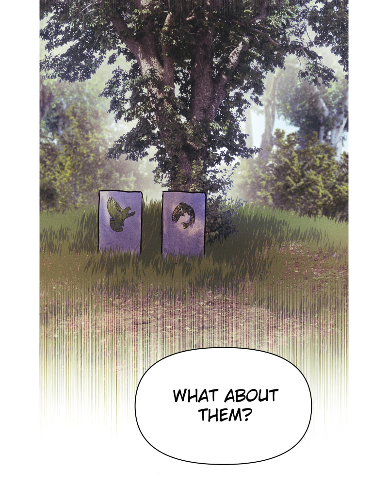 Milk Crown Chapter 19 page 87 - 