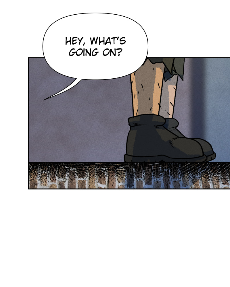 Milk Crown Chapter 19 page 89 - 