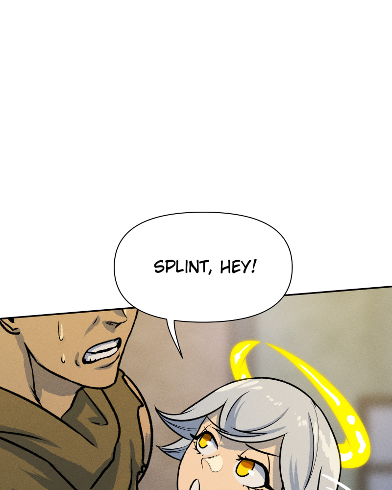 Milk Crown Chapter 19 page 90 - 