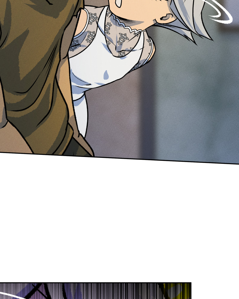 Milk Crown Chapter 19 page 91 - 