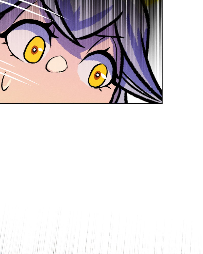 Milk Crown Chapter 19 page 92 - 