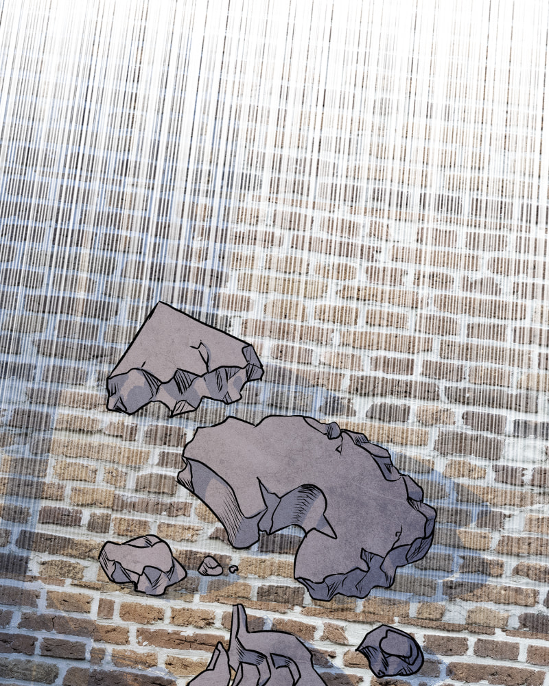 Milk Crown Chapter 19 page 93 - 