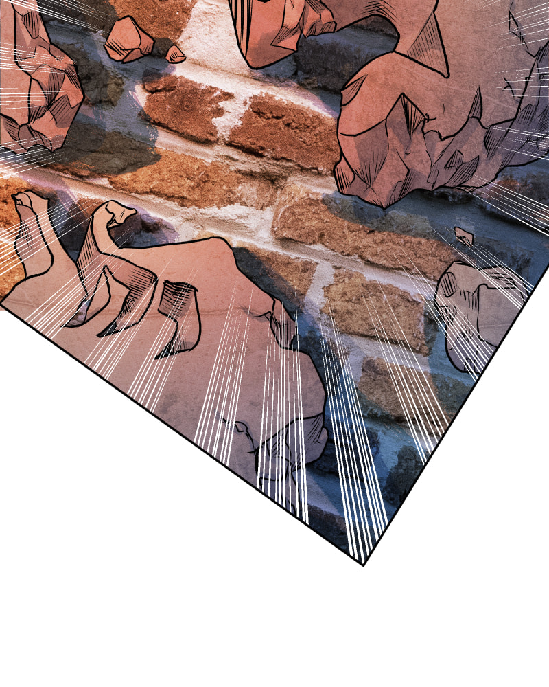 Milk Crown Chapter 19 page 96 - 