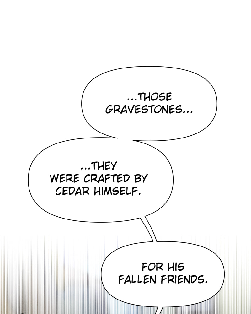 Milk Crown Chapter 19 page 97 - 