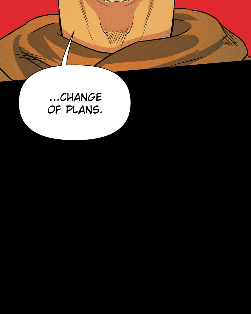 Milk Crown Chapter 19 page 100 - 