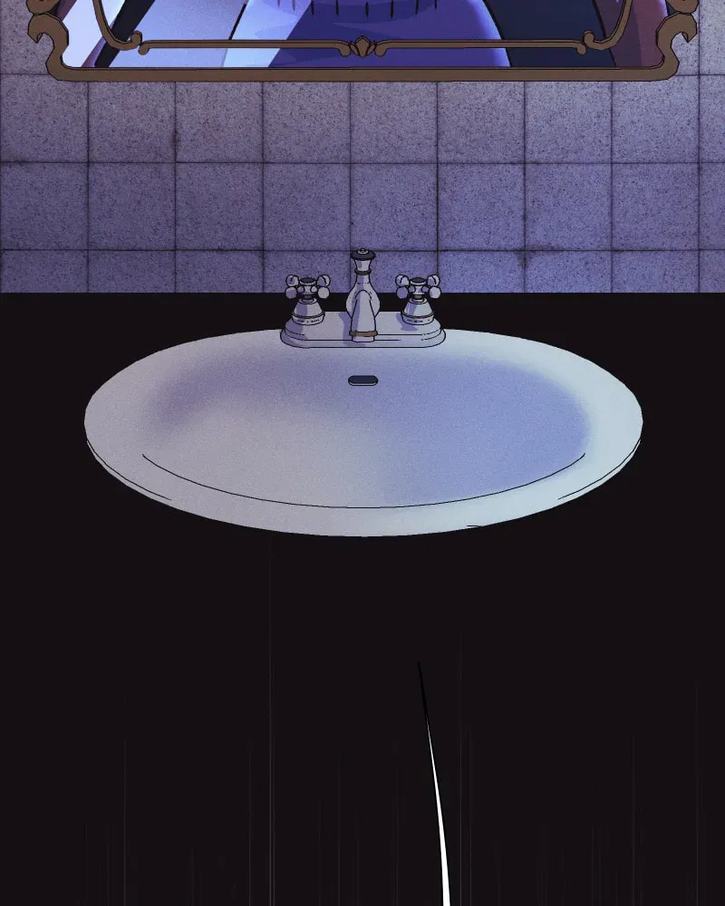 Milk Crown Chapter 2.2 page 106 - 