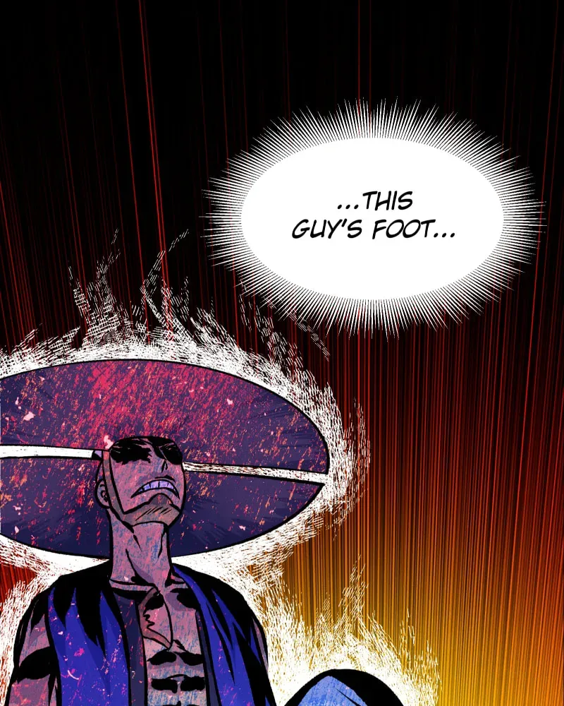 Milk Crown Chapter 2.2 page 12 - 