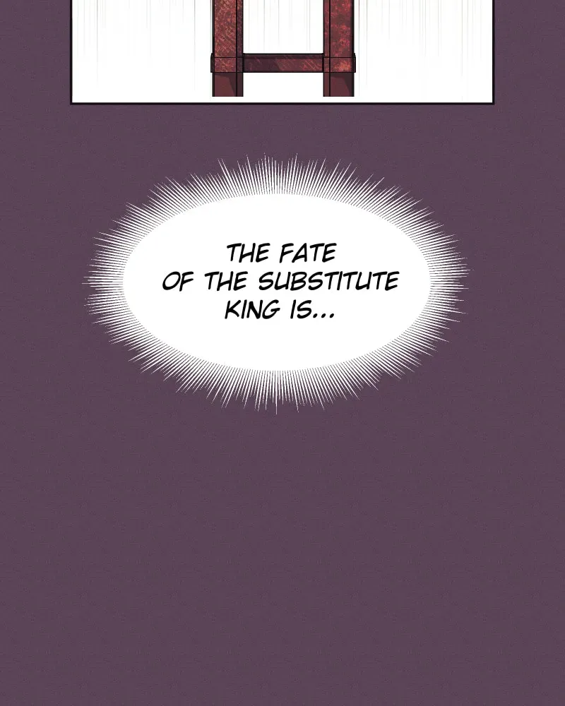 Milk Crown Chapter 2.2 page 111 - 