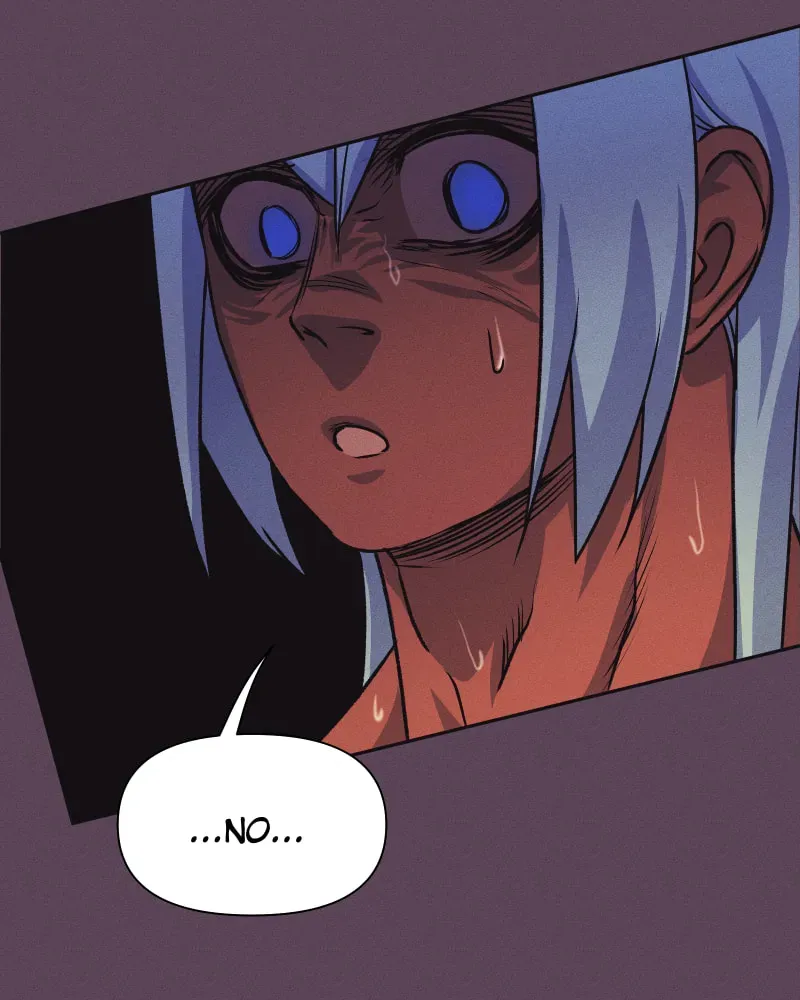 Milk Crown Chapter 2.2 page 112 - 