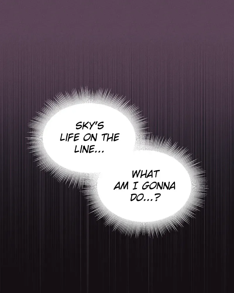 Milk Crown Chapter 2.2 page 113 - 