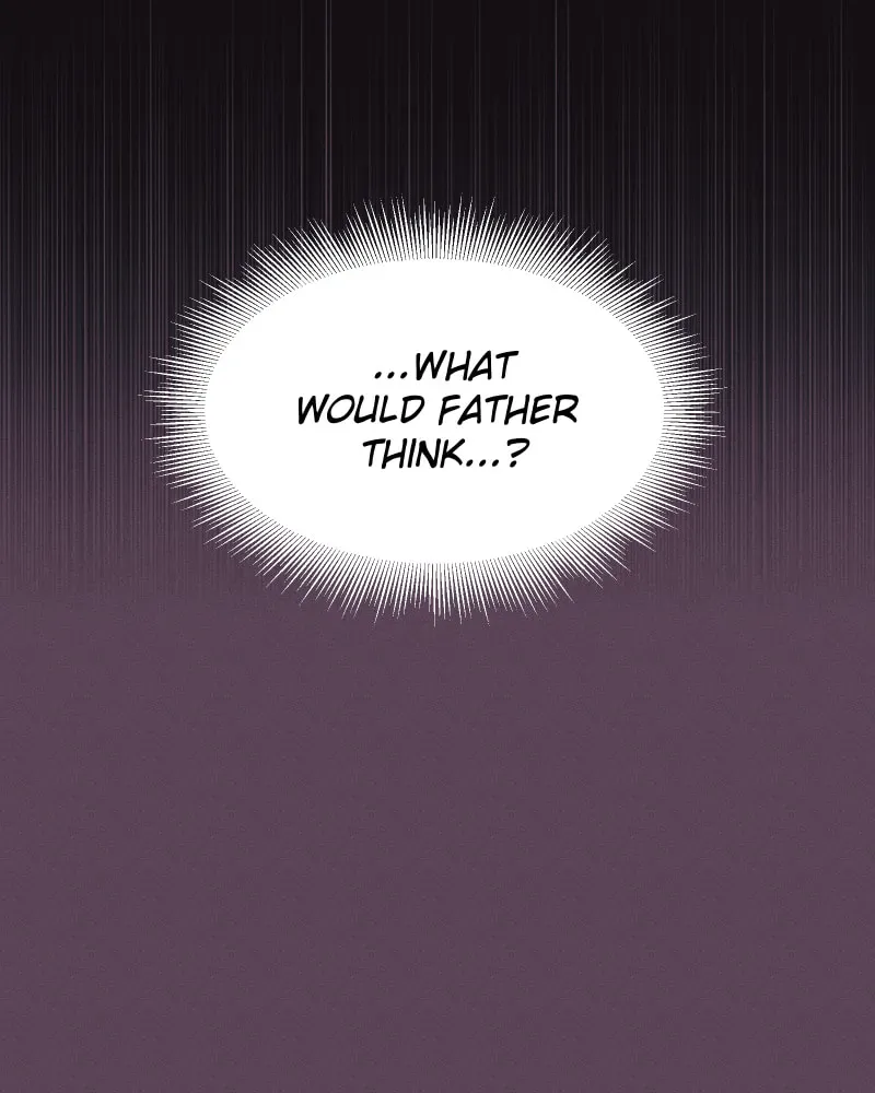 Milk Crown Chapter 2.2 page 115 - 