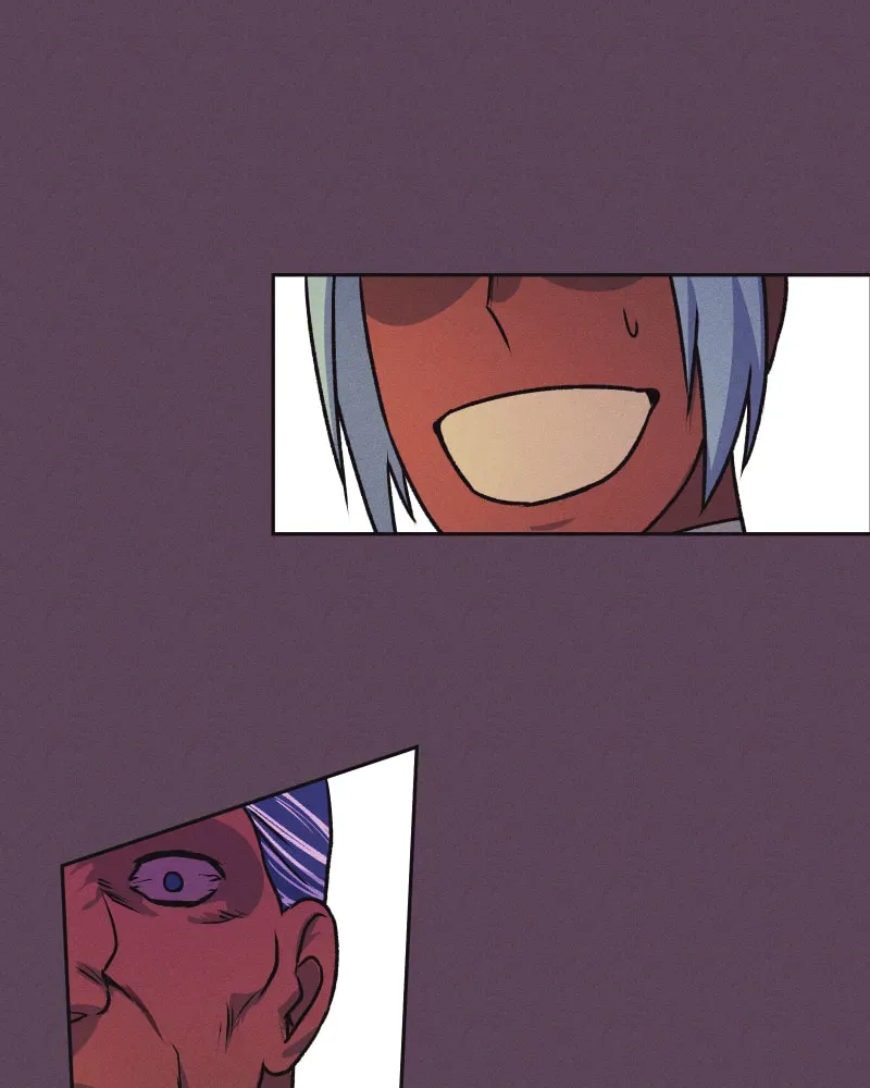 Milk Crown Chapter 2.2 page 116 - 