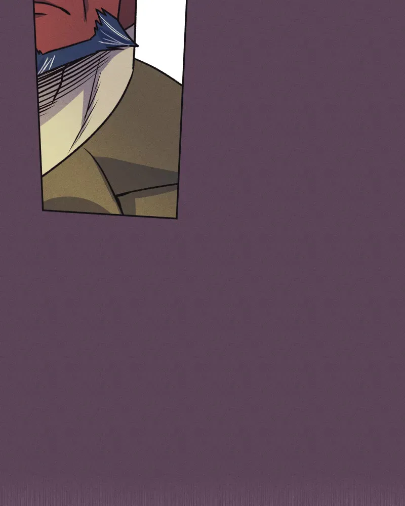 Milk Crown Chapter 2.2 page 117 - 