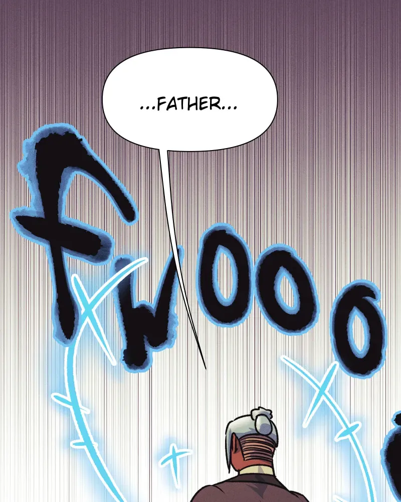 Milk Crown Chapter 2.2 page 118 - 
