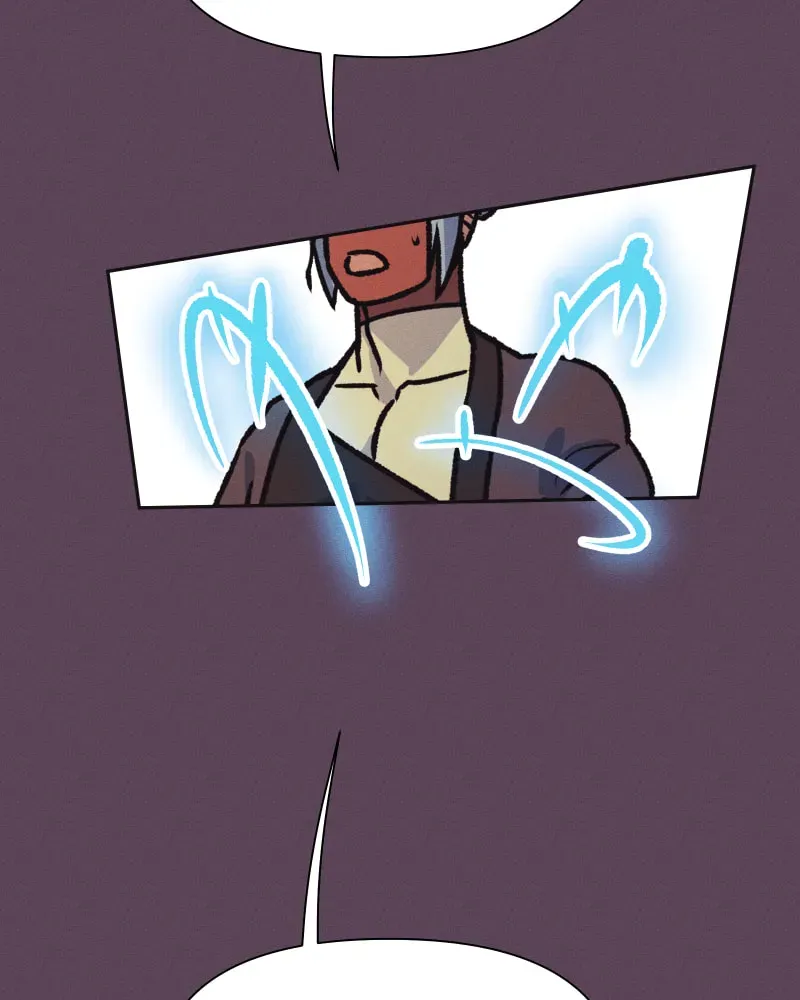 Milk Crown Chapter 2.2 page 122 - 