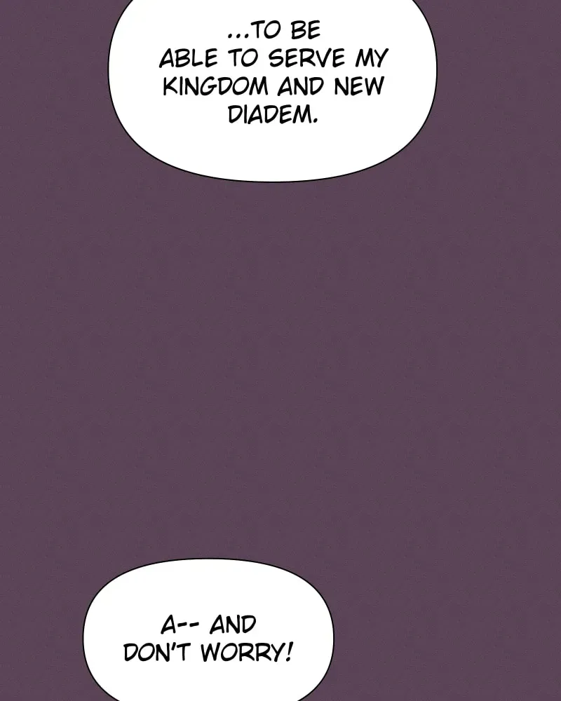 Milk Crown Chapter 2.2 page 123 - 