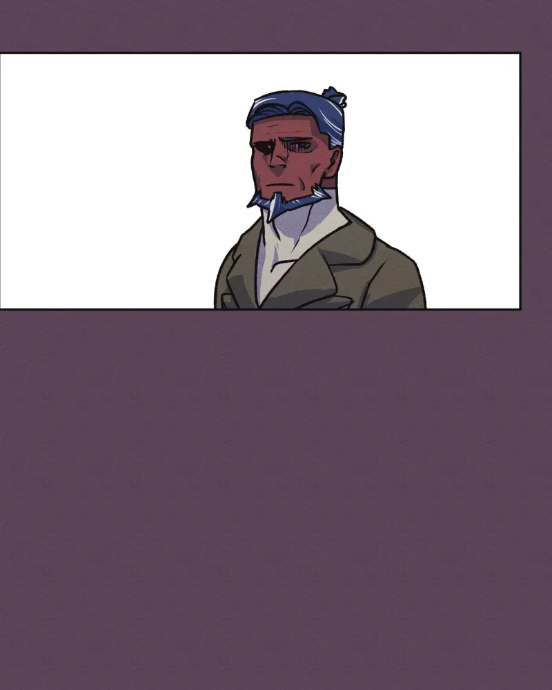 Milk Crown Chapter 2.2 page 126 - 