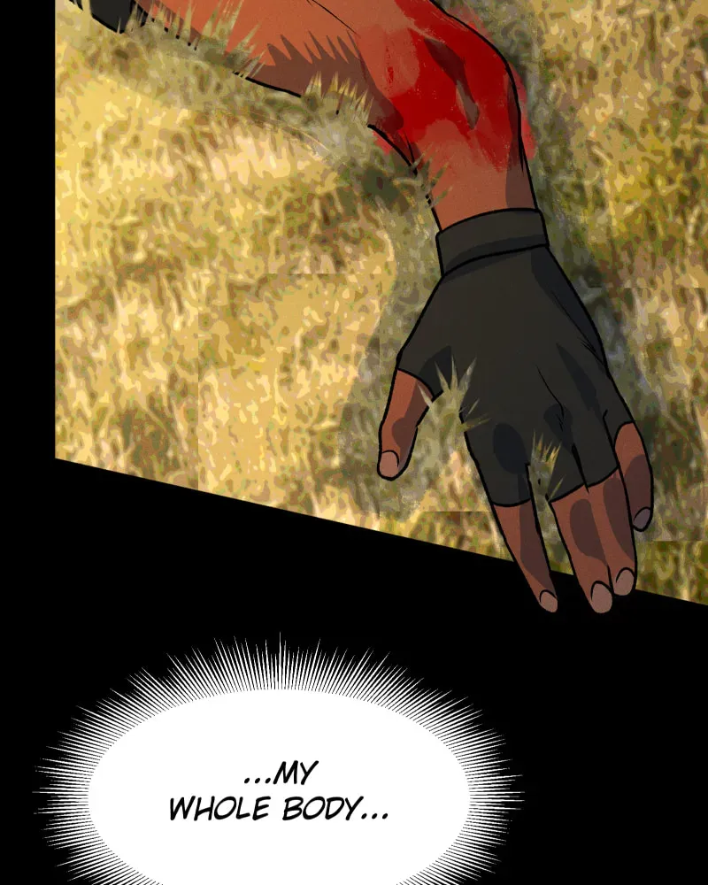 Milk Crown Chapter 2.2 page 14 - 