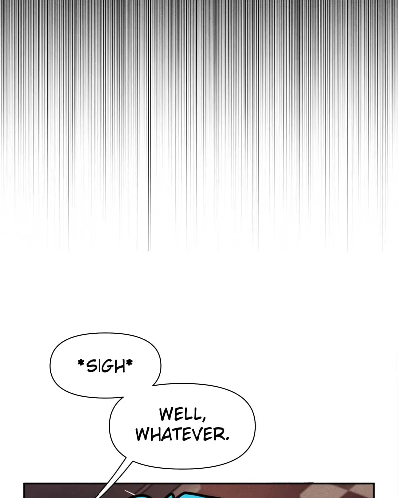 Milk Crown Chapter 2.2 page 150 - 